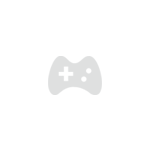 Flappy Shoot